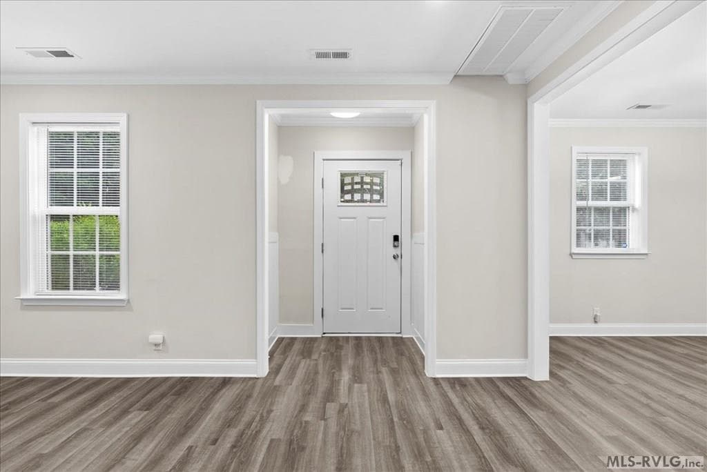 426 Mitchell Street, Henderson NC 27536 photo 7