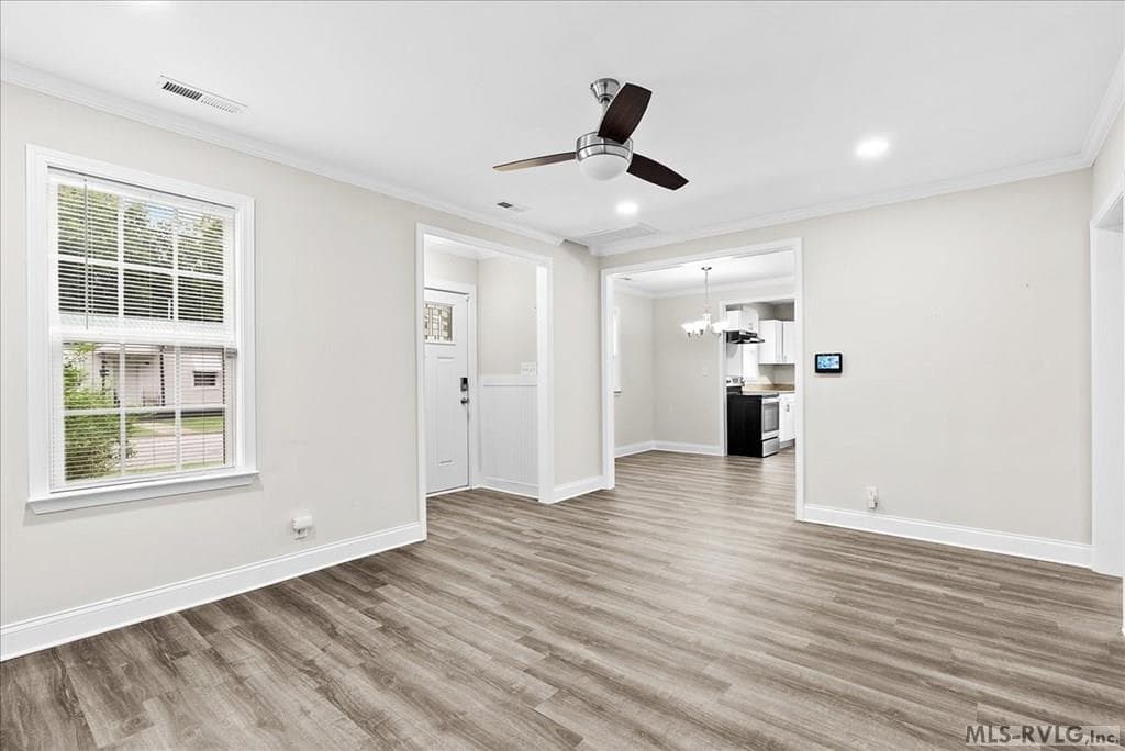 426 Mitchell Street, Henderson NC 27536 photo 9