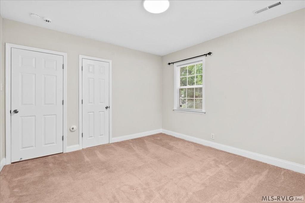426 Mitchell Street, Henderson NC 27536 photo 18