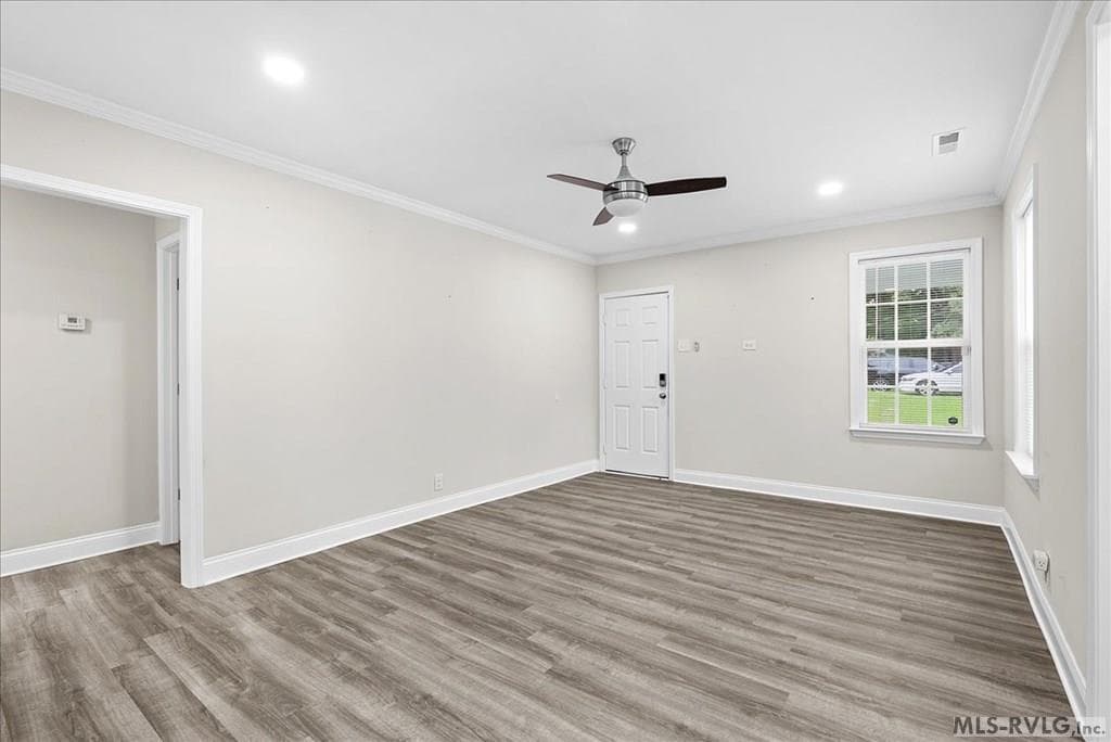 426 Mitchell Street, Henderson NC 27536 photo 8