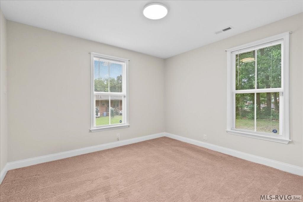 426 Mitchell Street, Henderson NC 27536 photo 21
