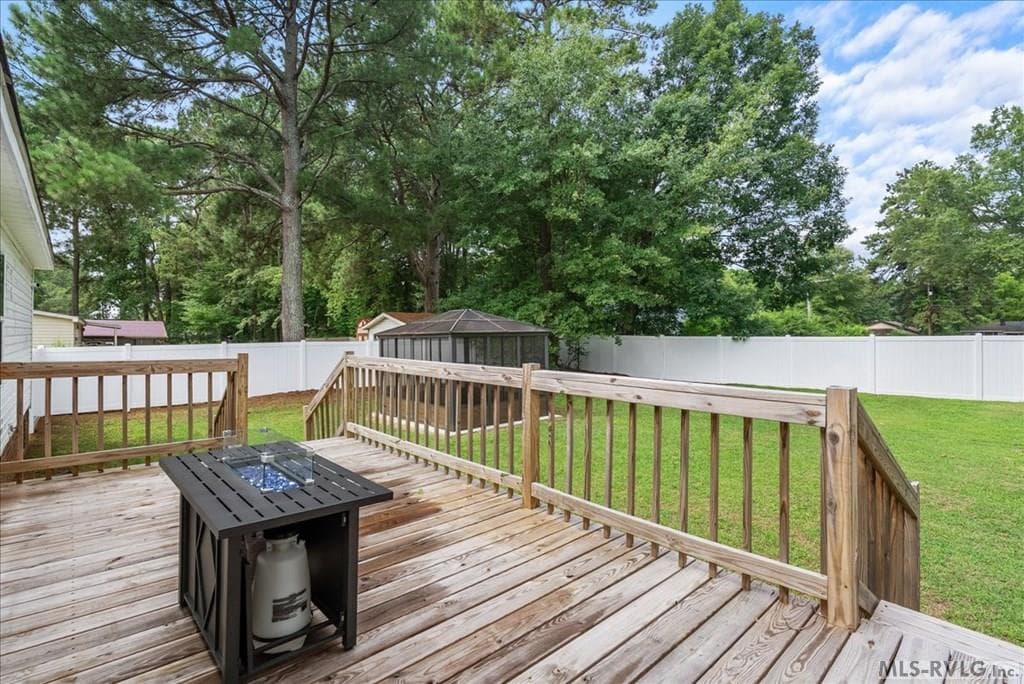 87 Matthews Street, Roanoke Rapids NC 27870 photo 27