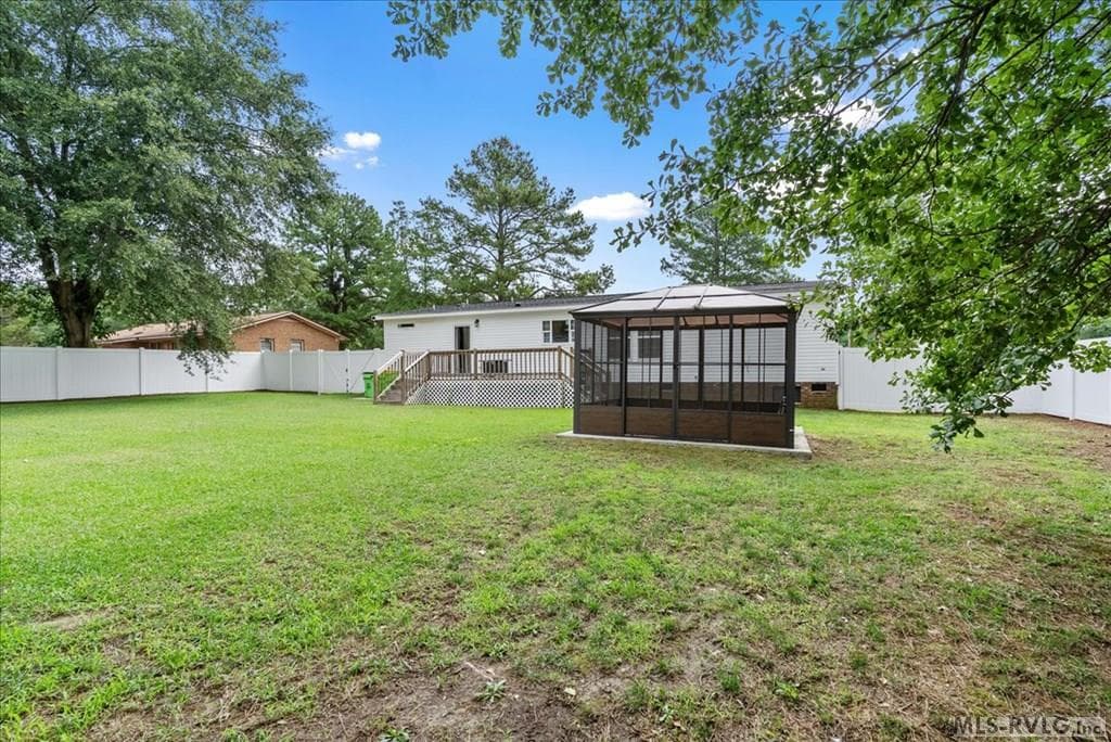 87 Matthews Street, Roanoke Rapids NC 27870 photo 32