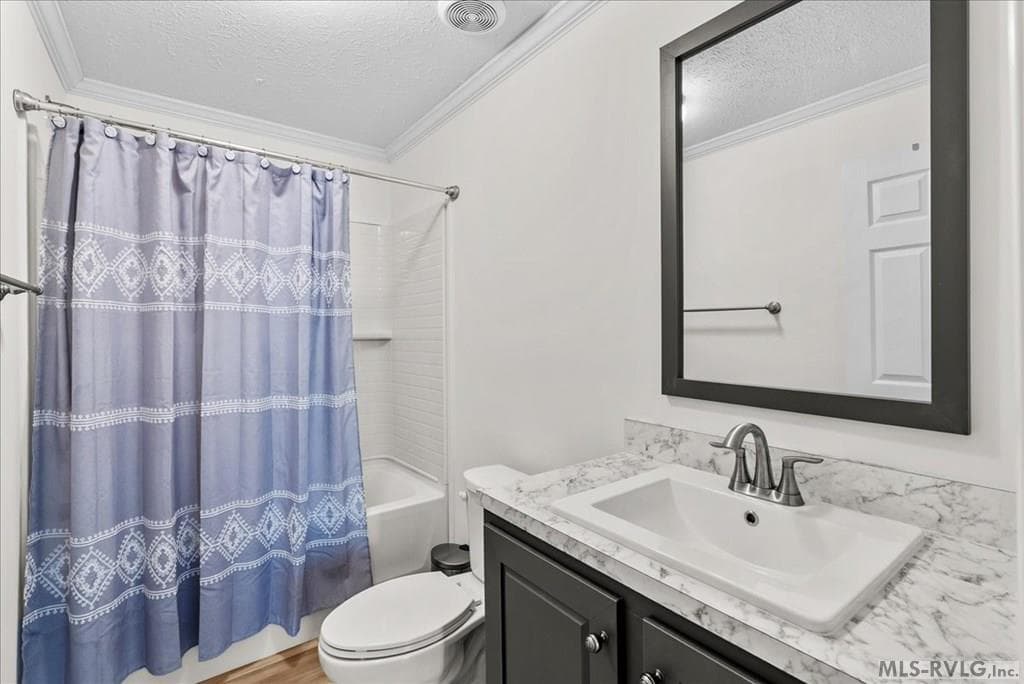 87 Matthews Street, Roanoke Rapids NC 27870 photo 20