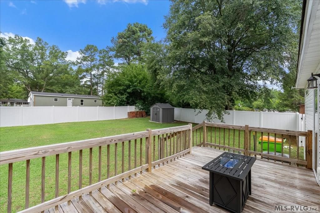 87 Matthews Street, Roanoke Rapids NC 27870 photo 29