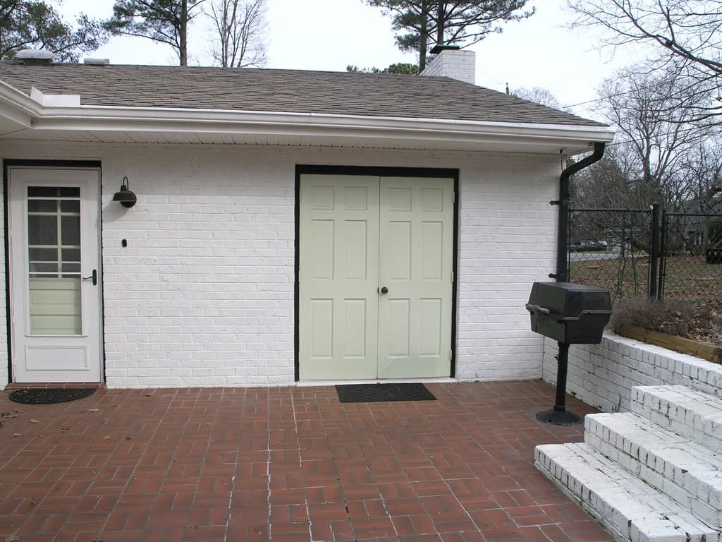 500 Raleigh Street, Roanoke Rapids NC 27870 photo 27