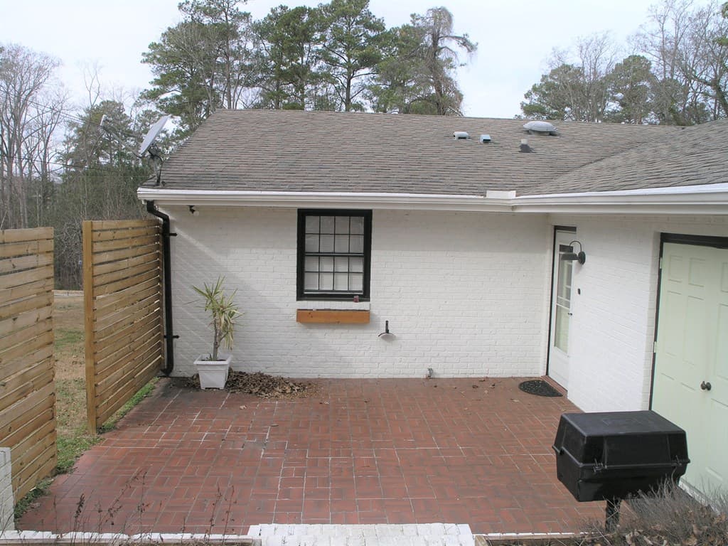 500 Raleigh Street, Roanoke Rapids NC 27870 photo 26