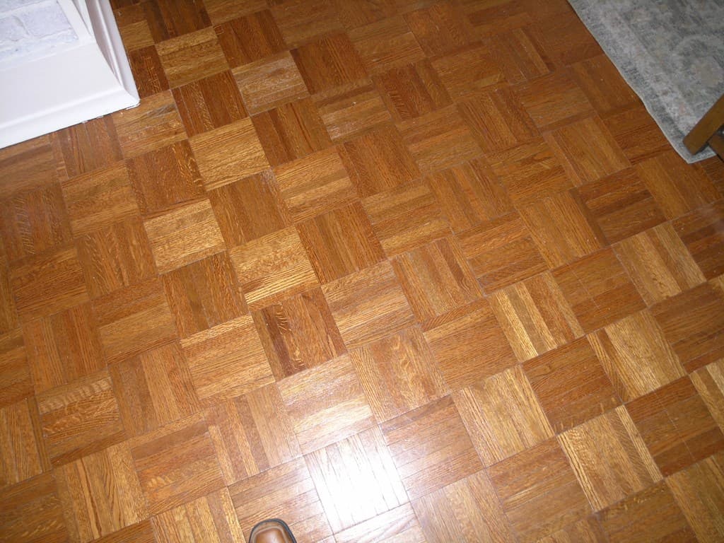 500 Raleigh Street, Roanoke Rapids NC 27870 photo 41