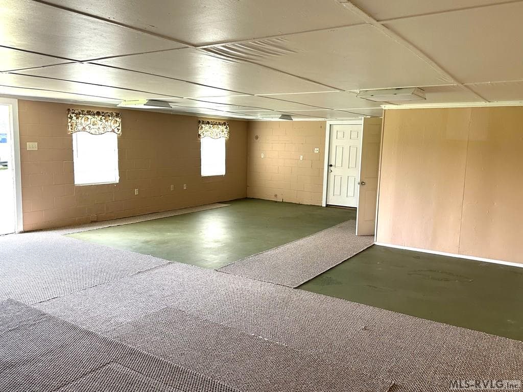 830 Ahoskie Cofield Rd, Ahoskie NC 27910 photo 7