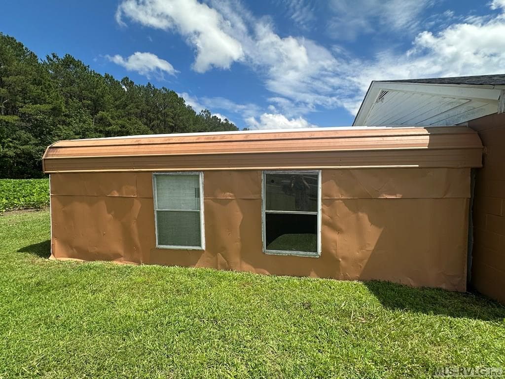 830 Ahoskie Cofield Rd, Ahoskie NC 27910 photo 20