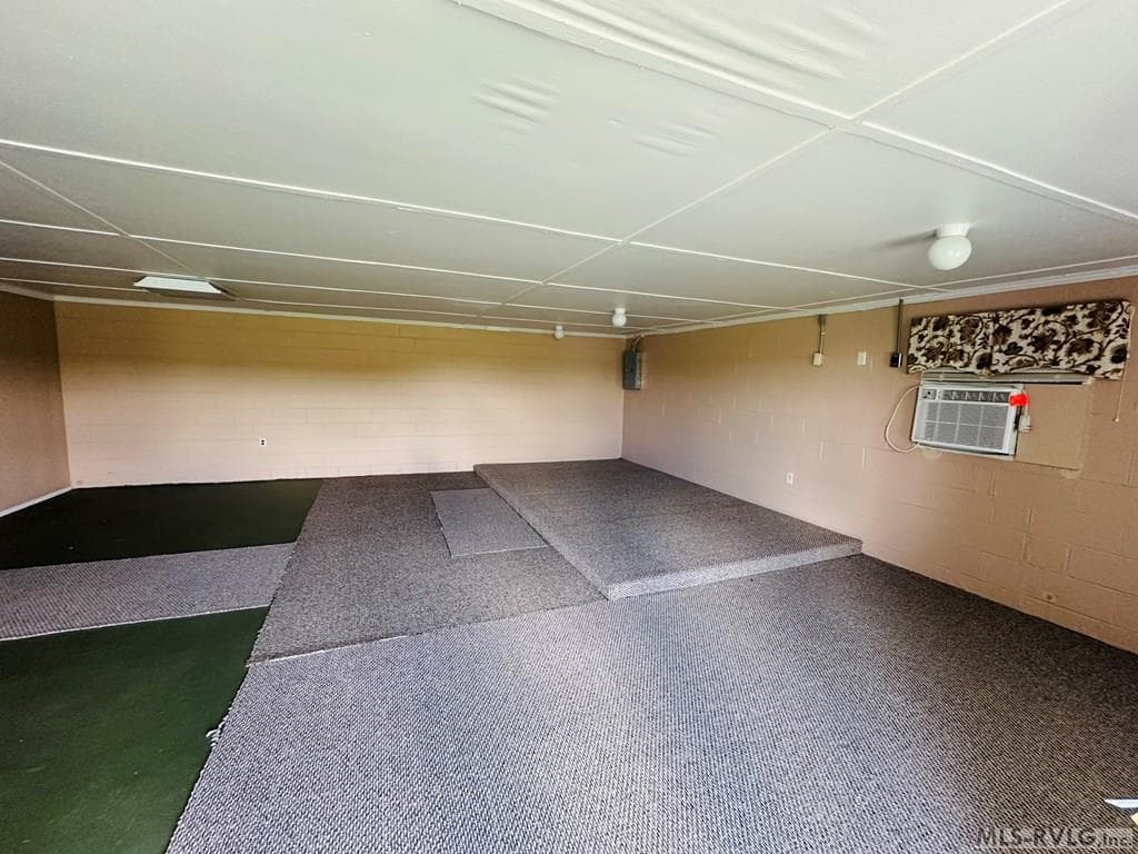 830 Ahoskie Cofield Rd, Ahoskie NC 27910 photo 14