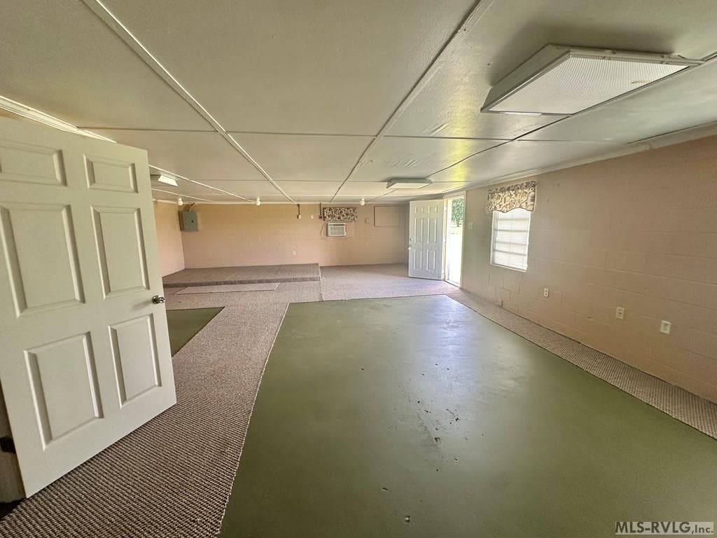 830 Ahoskie Cofield Rd, Ahoskie NC 27910 photo 19