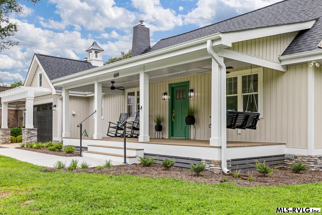 604 Rose Hill Ave, Clarksville VA 23927 photo 42