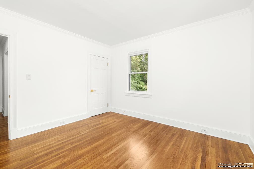 604 Rose Hill Ave, Clarksville VA 23927 photo 13