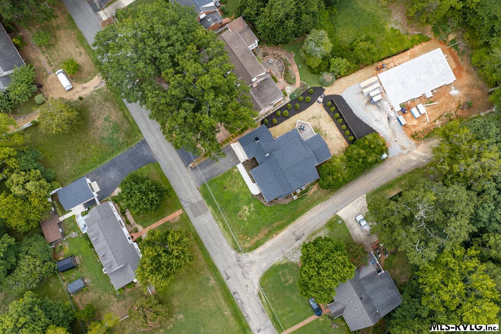 604 Rose Hill Ave, Clarksville VA 23927 photo 49