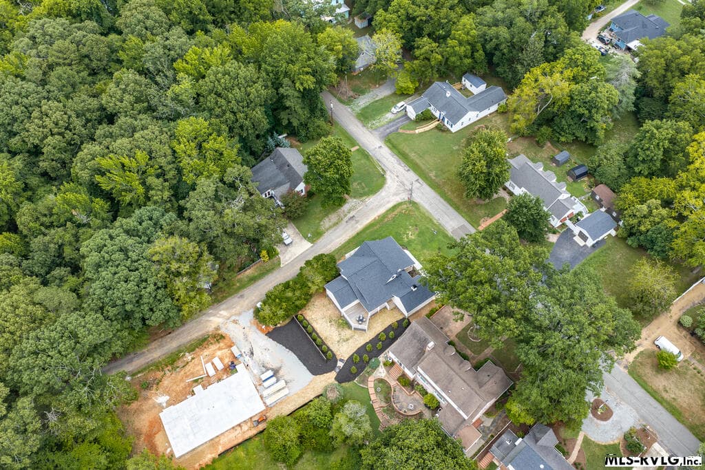 604 Rose Hill Ave, Clarksville VA 23927 photo 51