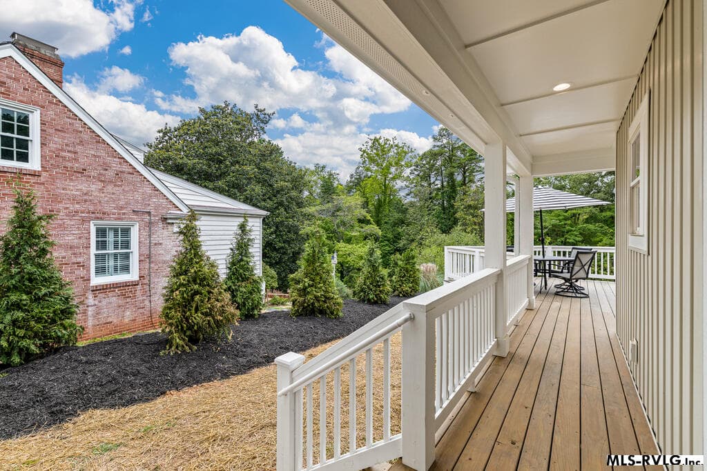 604 Rose Hill Ave, Clarksville VA 23927 photo 44