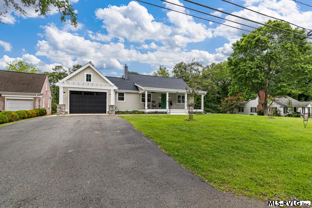 604 Rose Hill Ave, Clarksville VA 23927 photo 40