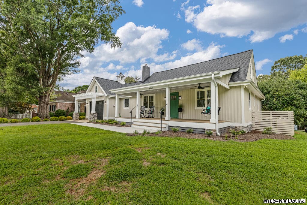 604 Rose Hill Ave, Clarksville VA 23927 photo 39