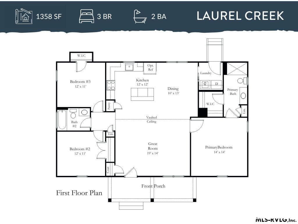 TBD Hazelnut Drive, Clarksville VA 23927 photo 13