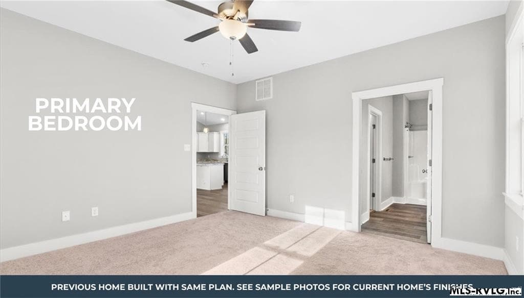 TBD Hazelnut Drive, Clarksville VA 23927 photo 9