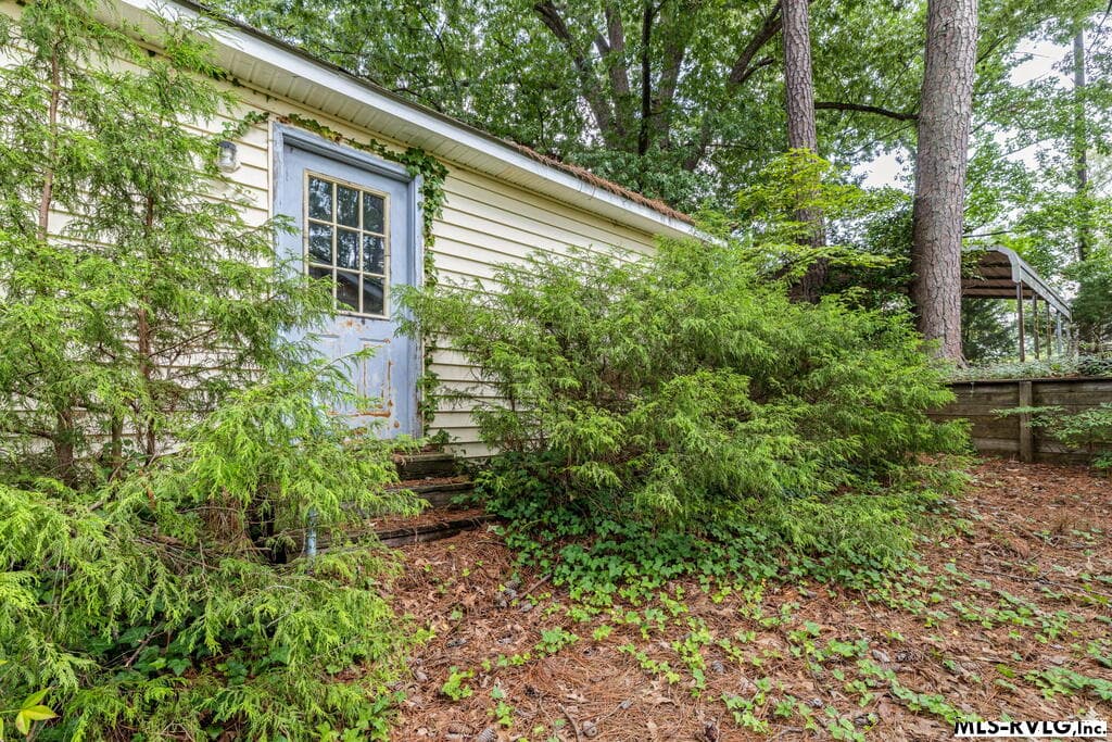 399 Pineview Dr, Henrico NC 27842 photo 13