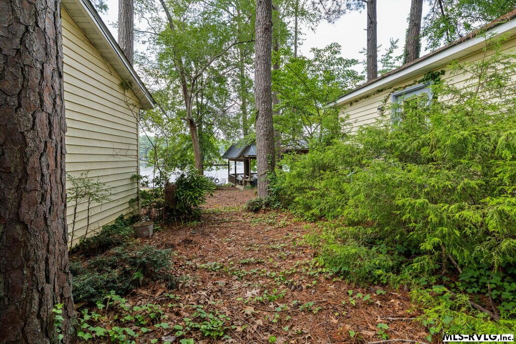 399 Pineview Dr, Henrico NC 27842 photo 12