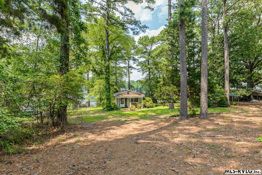 399 Pineview Dr, Henrico NC 27842 photo 7
