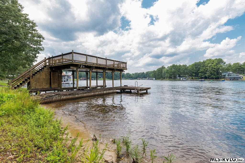 399 Pineview Dr, Henrico NC 27842 photo 20