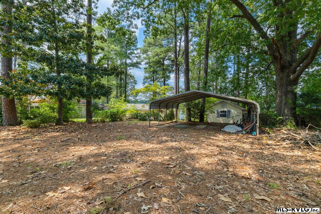 399 Pineview Dr, Henrico NC 27842 photo 10