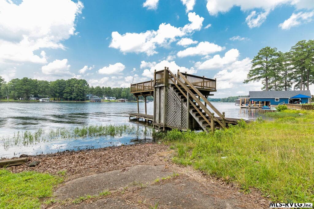 399 Pineview Dr, Henrico NC 27842 photo 18