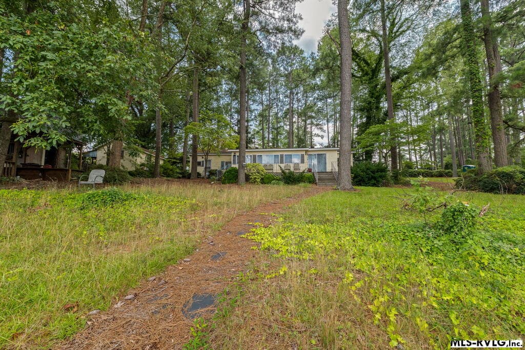 399 Pineview Dr, Henrico NC 27842 photo 11