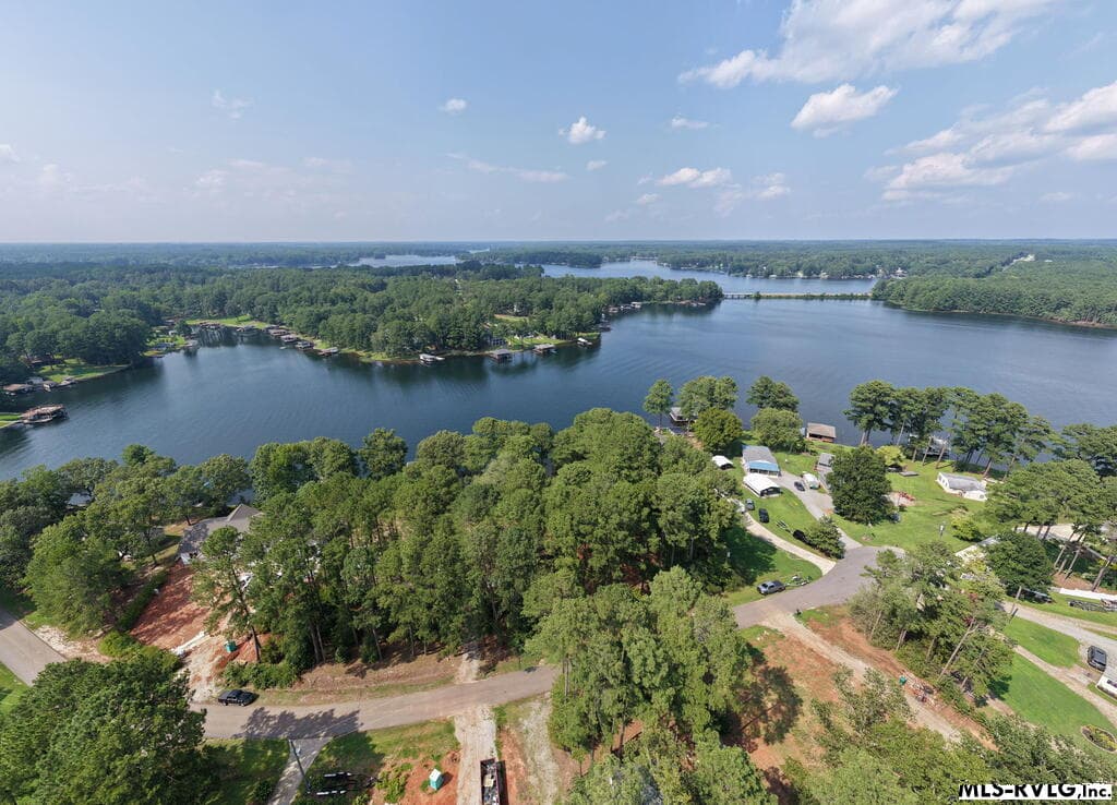 399 Pineview Dr, Henrico NC 27842 photo 31