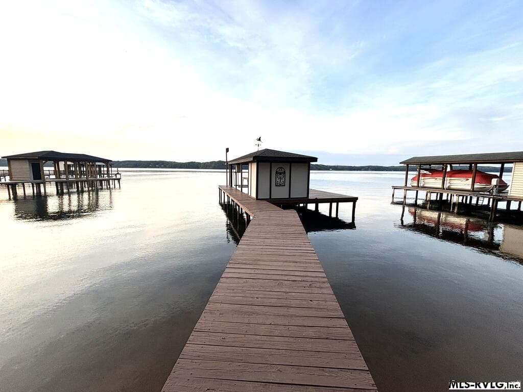 98 Windsong Drive, Roanoke Rapids NC 27870 photo 62
