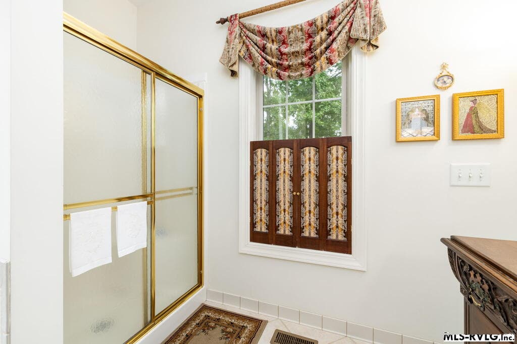 98 Windsong Drive, Roanoke Rapids NC 27870 photo 23