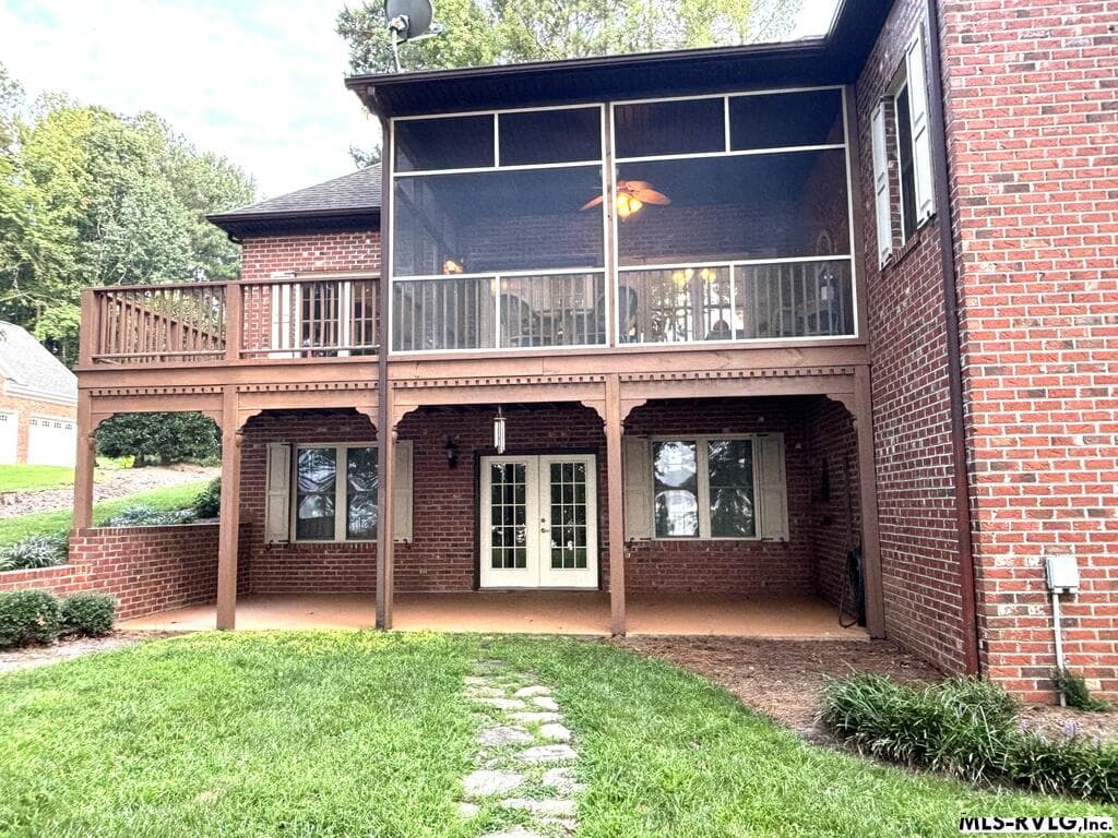 98 Windsong Drive, Roanoke Rapids NC 27870 photo 52