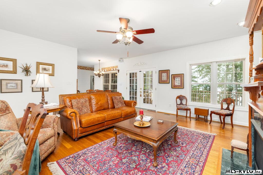 98 Windsong Drive, Roanoke Rapids NC 27870 photo 17