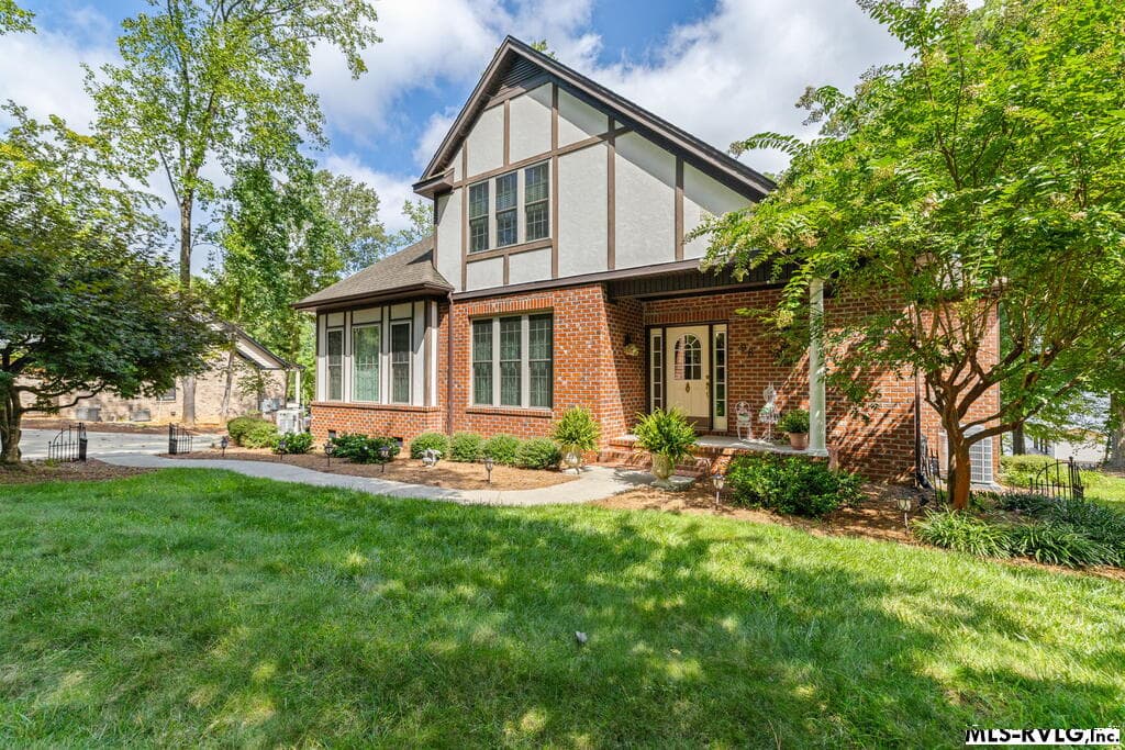 98 Windsong Drive, Roanoke Rapids NC 27870 photo 47