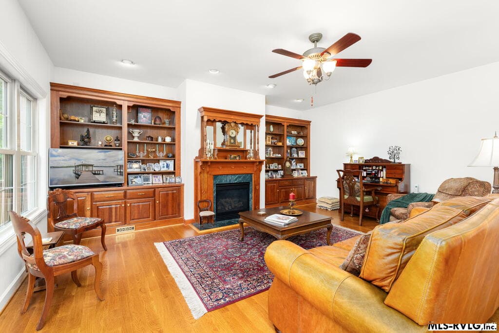 98 Windsong Drive, Roanoke Rapids NC 27870 photo 16