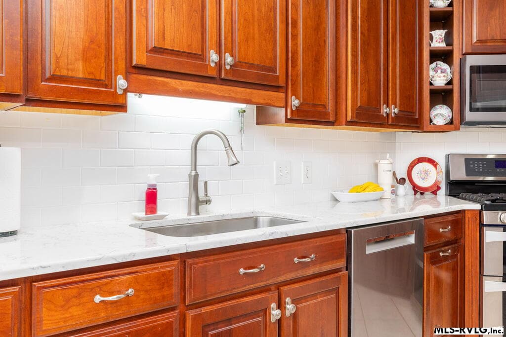 98 Windsong Drive, Roanoke Rapids NC 27870 photo 12