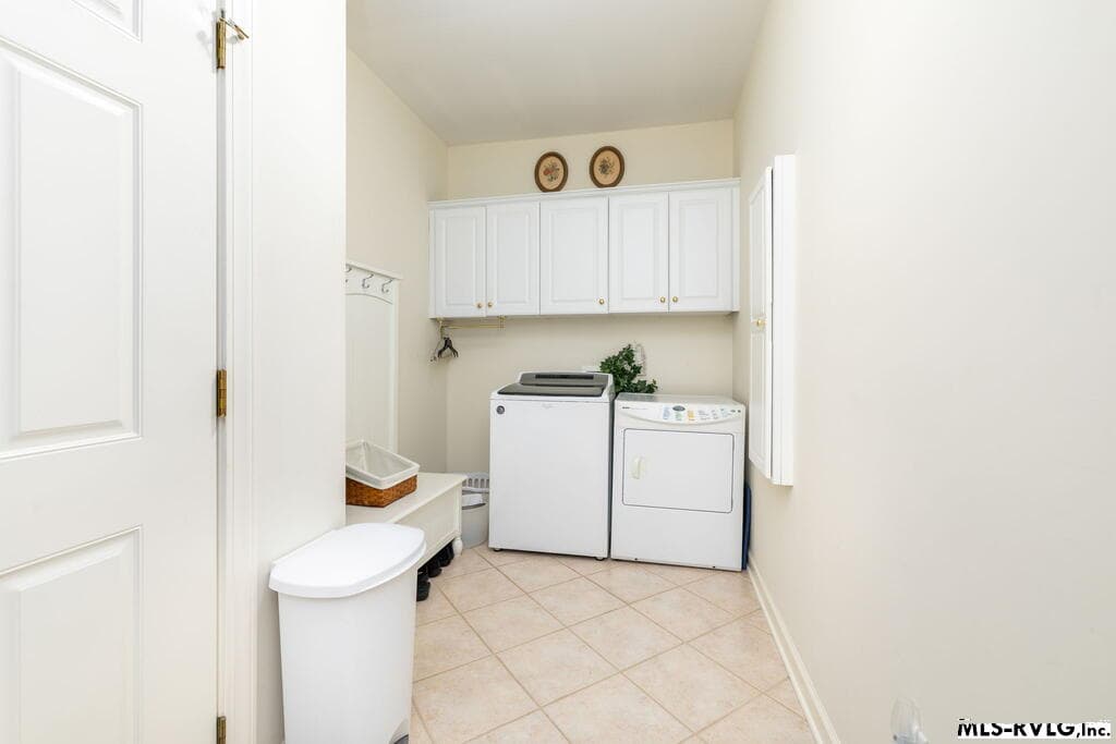 98 Windsong Drive, Roanoke Rapids NC 27870 photo 26