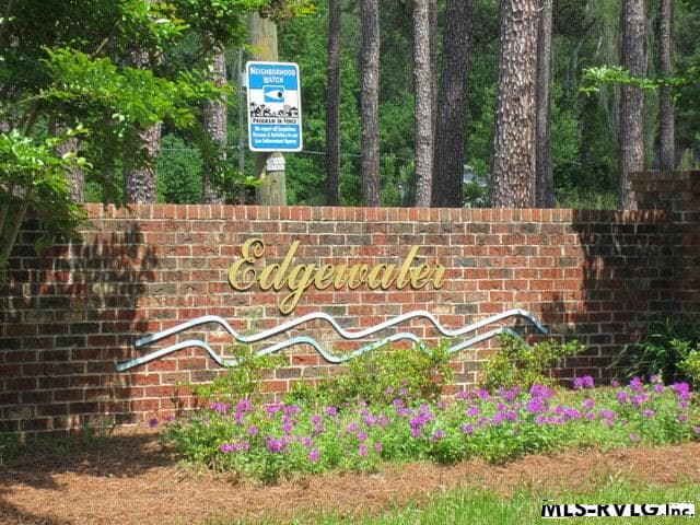 98 Windsong Drive, Roanoke Rapids NC 27870 photo 3