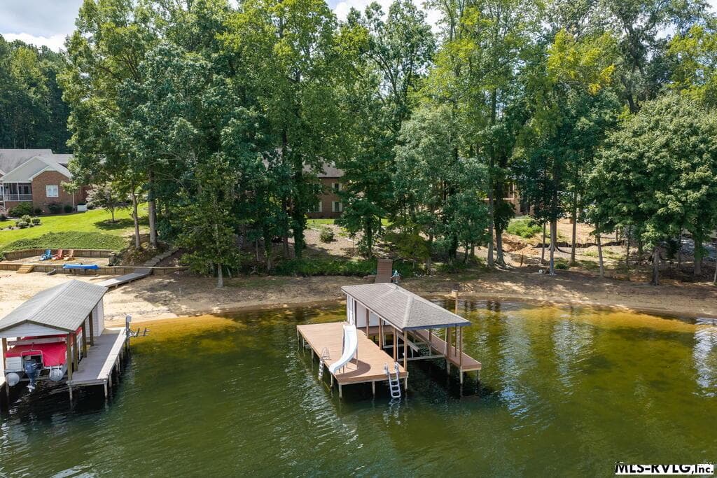 98 Windsong Drive, Roanoke Rapids NC 27870