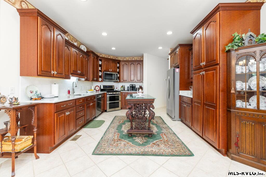 98 Windsong Drive, Roanoke Rapids NC 27870 photo 9