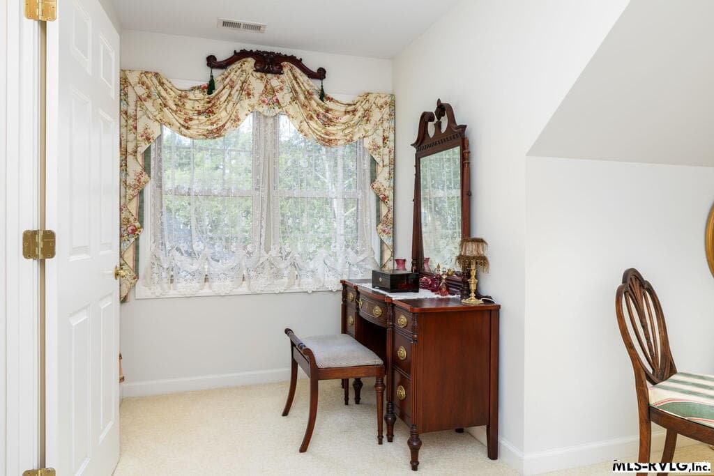 98 Windsong Drive, Roanoke Rapids NC 27870 photo 34