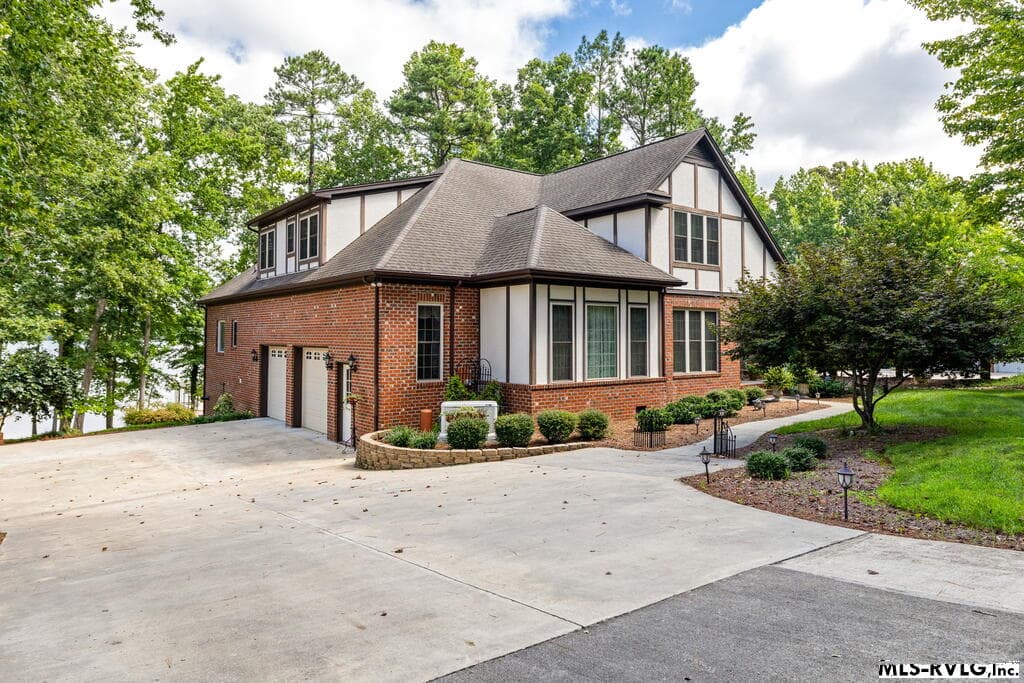 98 Windsong Drive, Roanoke Rapids NC 27870 photo 49