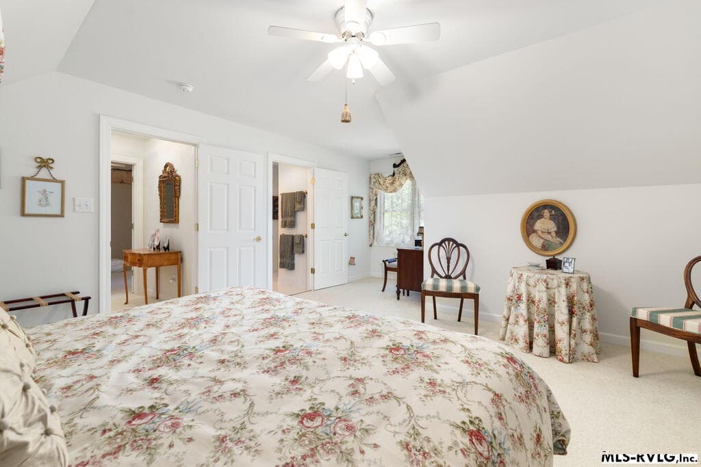 98 Windsong Drive, Roanoke Rapids NC 27870 photo 33