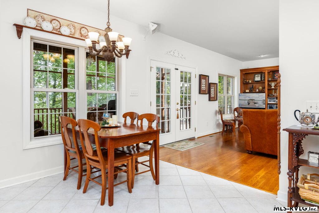 98 Windsong Drive, Roanoke Rapids NC 27870 photo 14