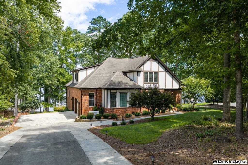 98 Windsong Drive, Roanoke Rapids NC 27870 photo 45