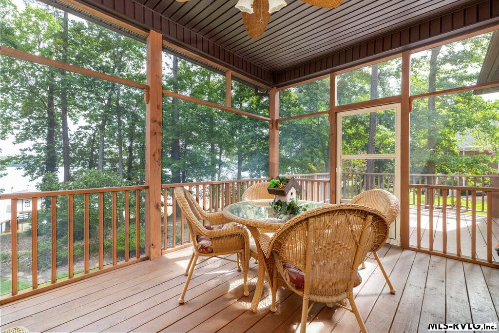 98 Windsong Drive, Roanoke Rapids NC 27870 photo 55